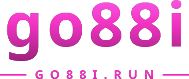 go88i logo