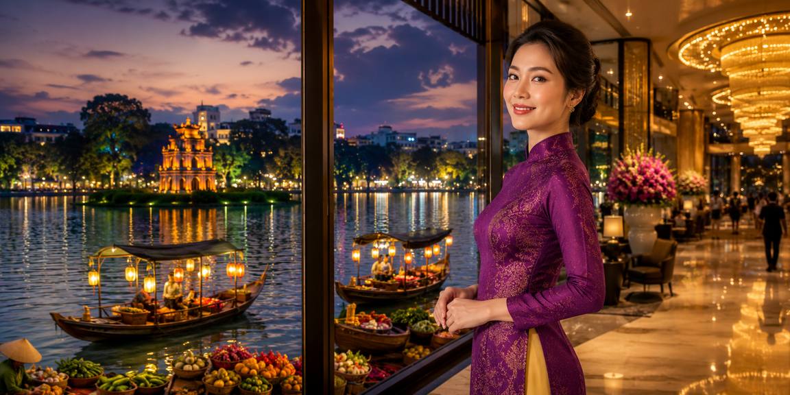 go88i Hoàn tiền hàng tuần