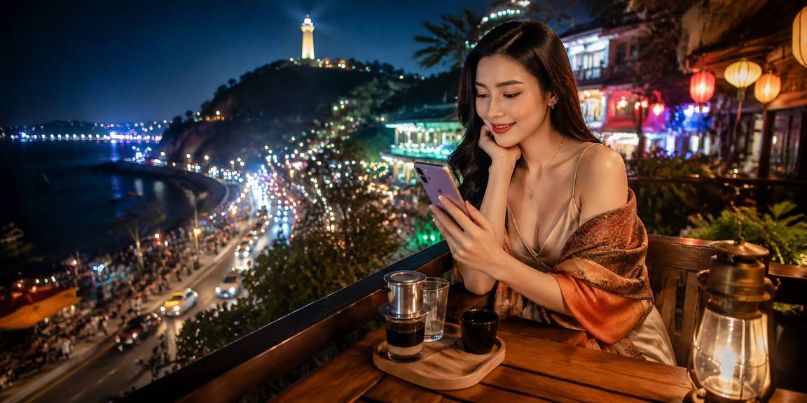 go88i Đăng ký go88i — vài bước, dùng ngay trên điện thoại