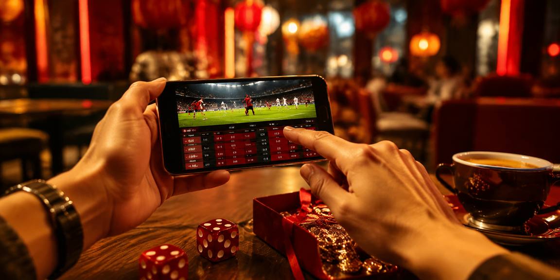 go88i Câu hỏi thường gặp về MoMo tại go88i