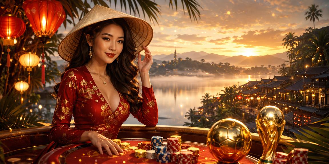 go88i Thông tin của bạn được xử lý như thế nào tại go88i