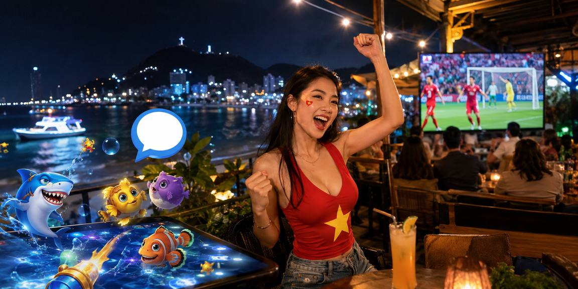 go88i Giải đáp nhanh mọi thắc mắc tại go88i